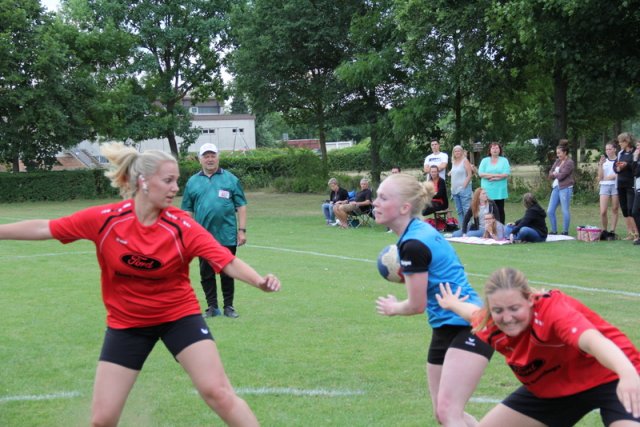 2017_06_27 Landesliga Frauen